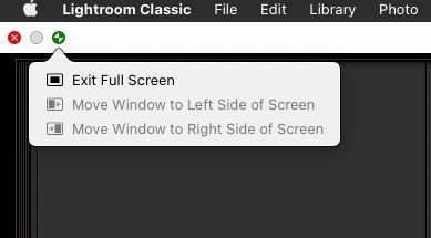 FullScreenMode.jpg