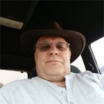 AlaskanCryptologist
