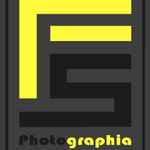 FSFotografia