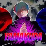 Yamakuda EditZ