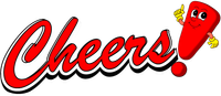 Cheers 05.png