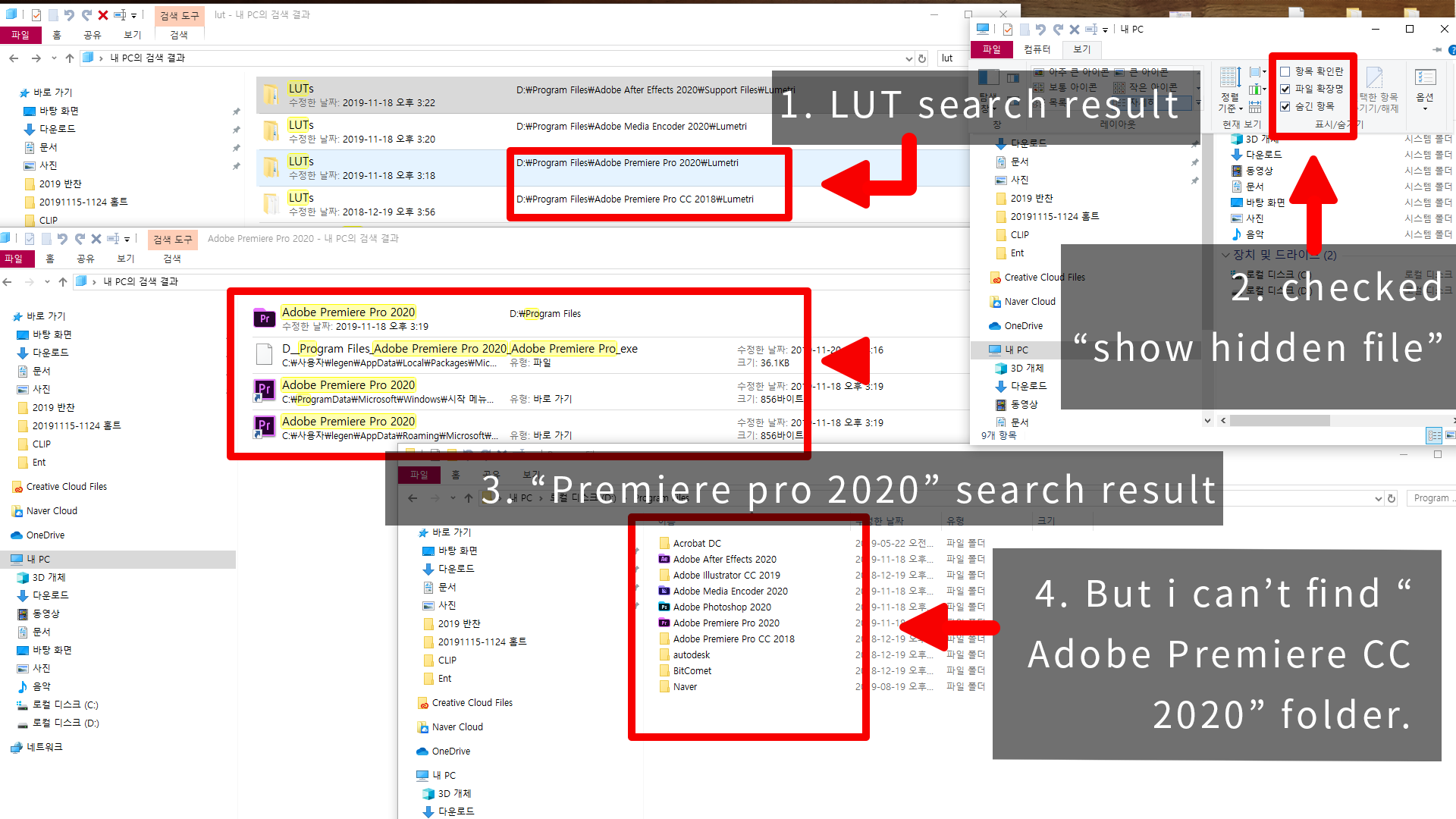 solved-i-can-t-find-premiere-procc-2020-folder-adobe-support