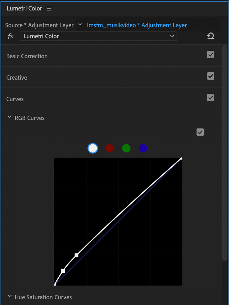 Skärmavbild 2021-08-20 kl. 10.42.18.png