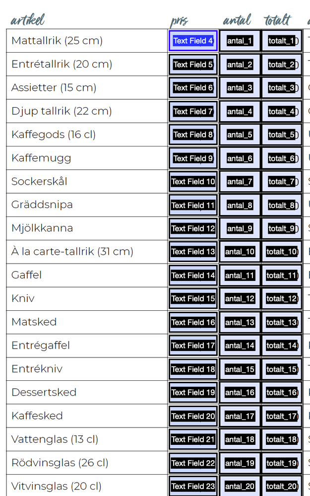 Skärmavbild 2021-08-20 kl. 11.17.06.png