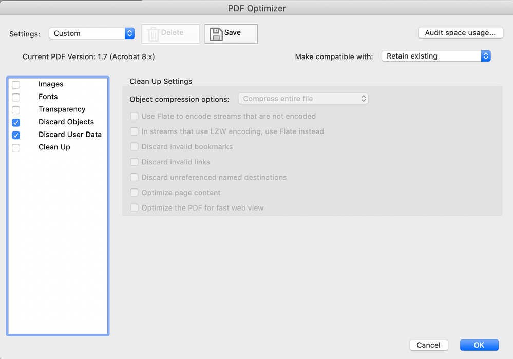 optimize for content.png