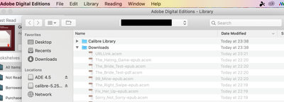 Screenshot 2021-08-20 at 23.39.17.png