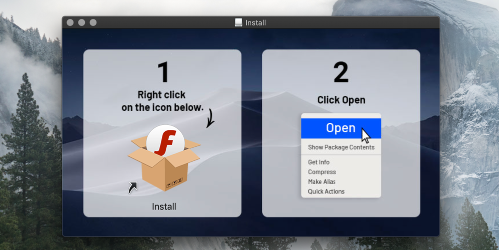 Flash Player 11 Mac Flash Player 11 Mac