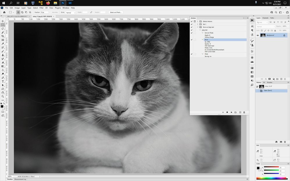 Screenshot-(257).jpg