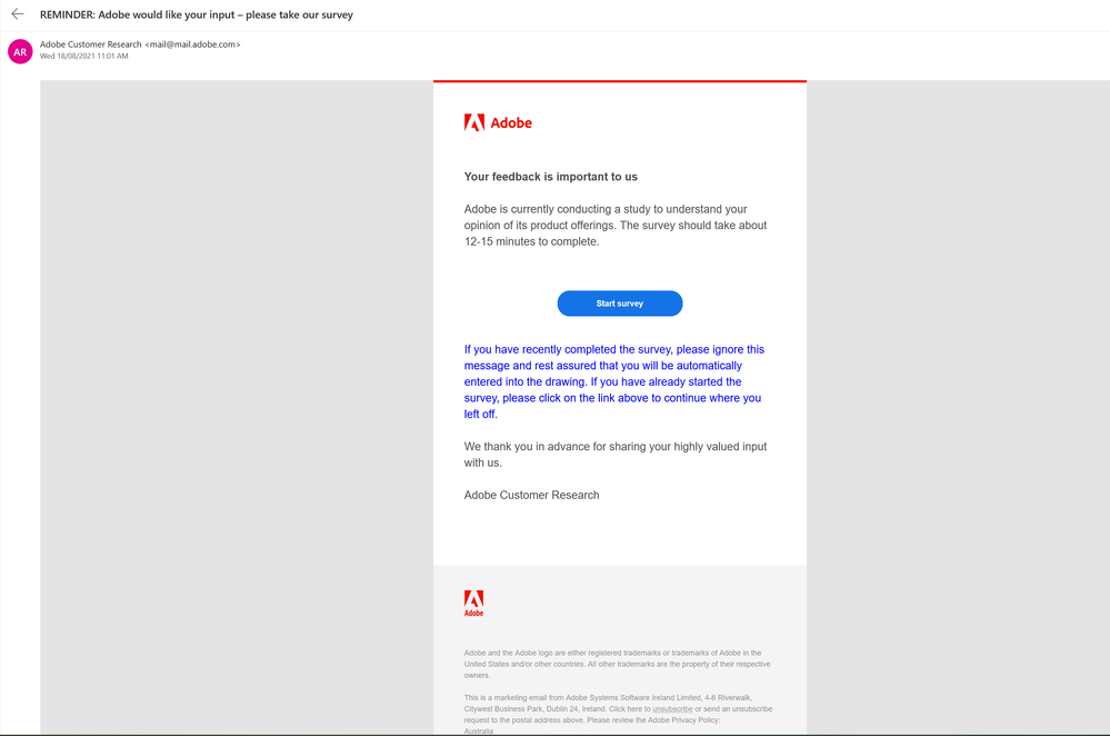 Screenshot (405).png