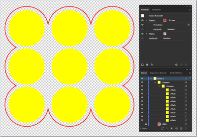 pathfinderEffect_Path-Offset_02.png