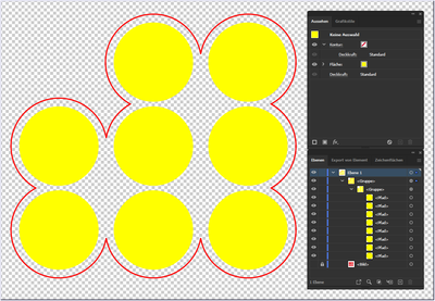 pathfinderEffect_Path-Offset_03.png