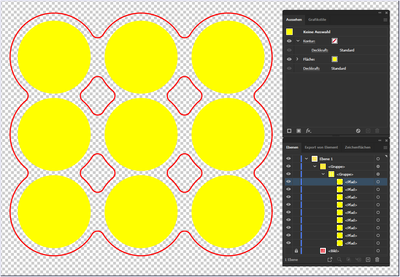 pathfinderEffect_Path-Offset_04.png