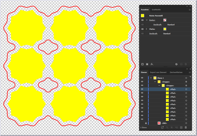 pathfinderEffect_Path-Offset_05.png