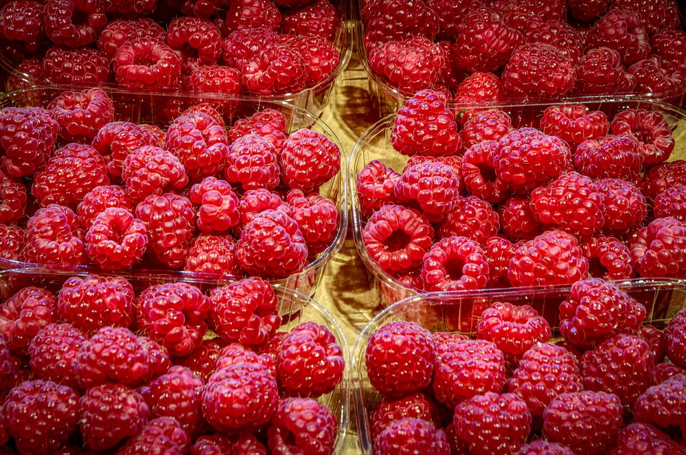 raspberry-2.jpg