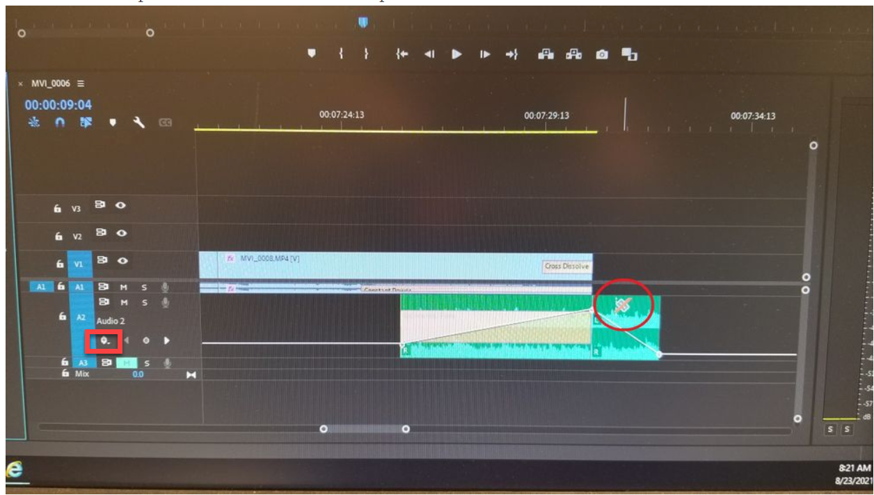 Solved: Tools not working - Adobe Product Community - 12334458