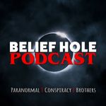 beliefhole.podcast