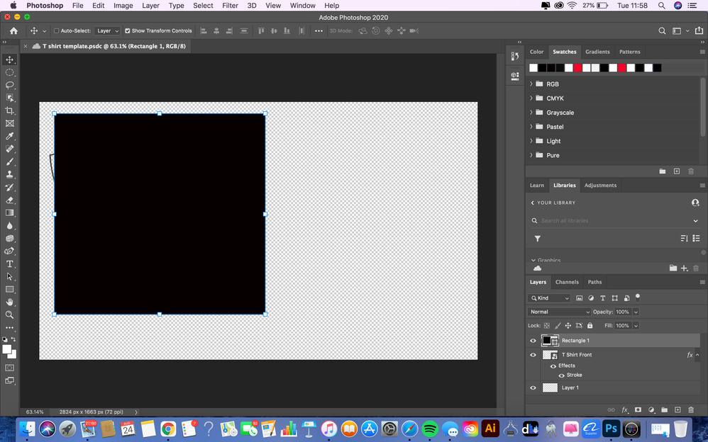 Screen Shot 2021-08-24 at 11.58.28.png