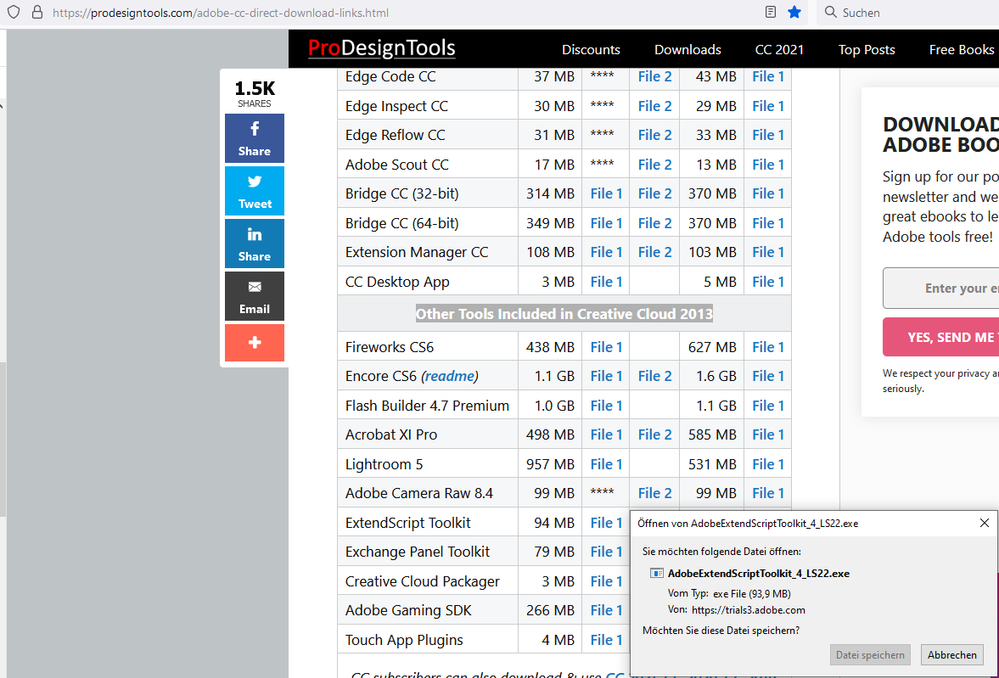 ESTK-Windows-Download-3.PNG