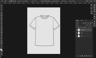 Screen Shot 2021-08-24 at 22.14.20.png