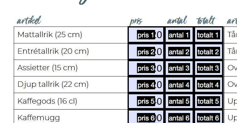 Skärmavbild 2021-08-24 kl. 19.38.13.png