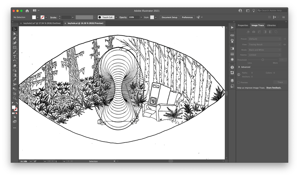 Screen Shot 2021-08-24 at 12.50.07 PM.png