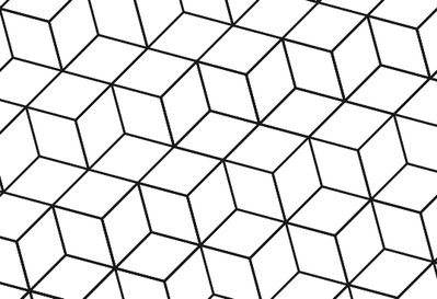 defaultqyq7sfqsaigc_0-1629839912145.png