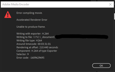 Accelerated Renderer Error Premiere.png