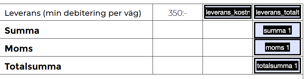 Skärmavbild 2021-08-25 kl. 12.49.45.png
