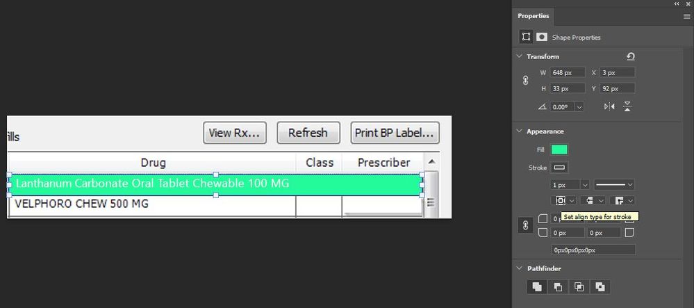 Set square corners in PS.JPG