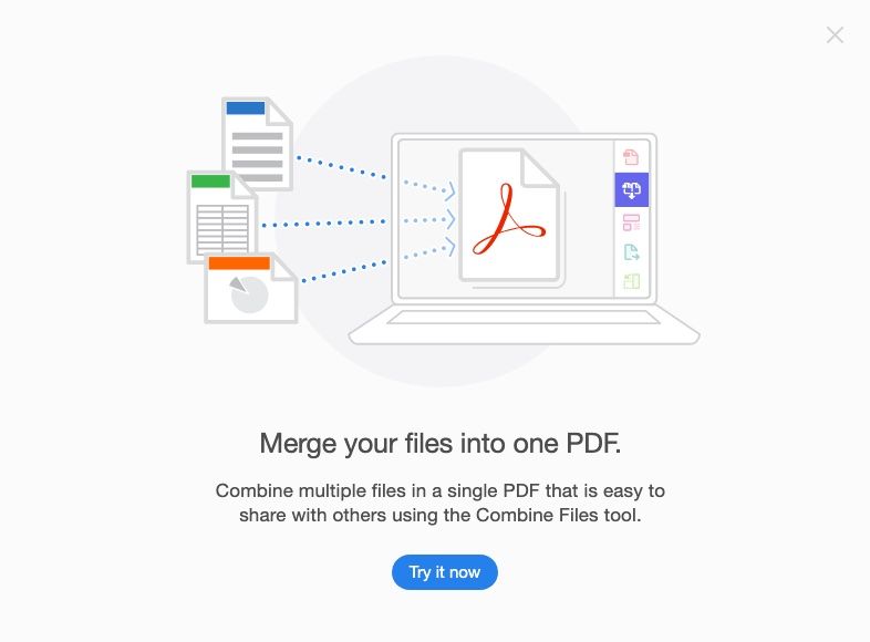 merge-files-one-PDF.jpg