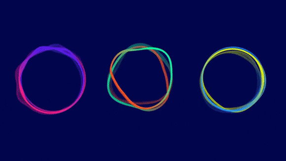 string-theory-2.gif