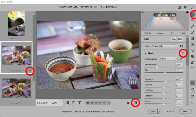 CustomSettings-c702a171-6b3f-49c8-accc-3a3d82f681d8-38498759.jpg