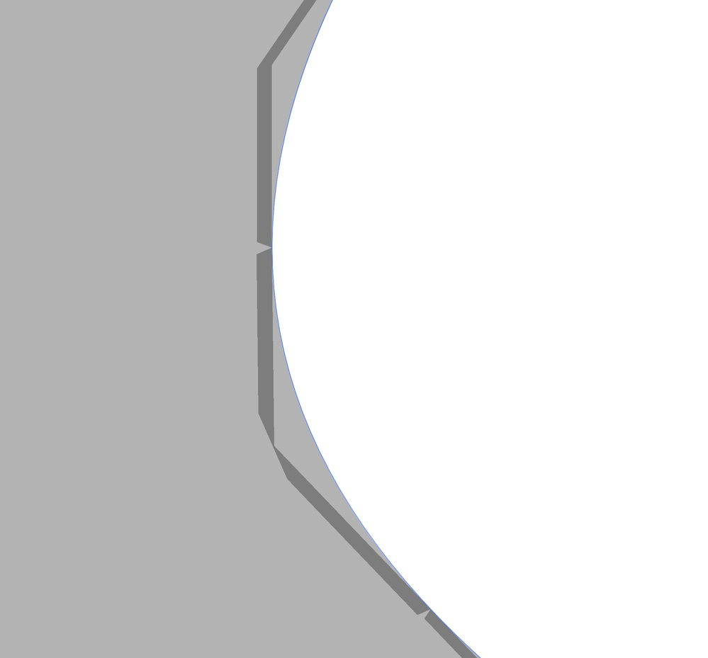 Снимок экрана 2021-08-26 в 15.48.34.png