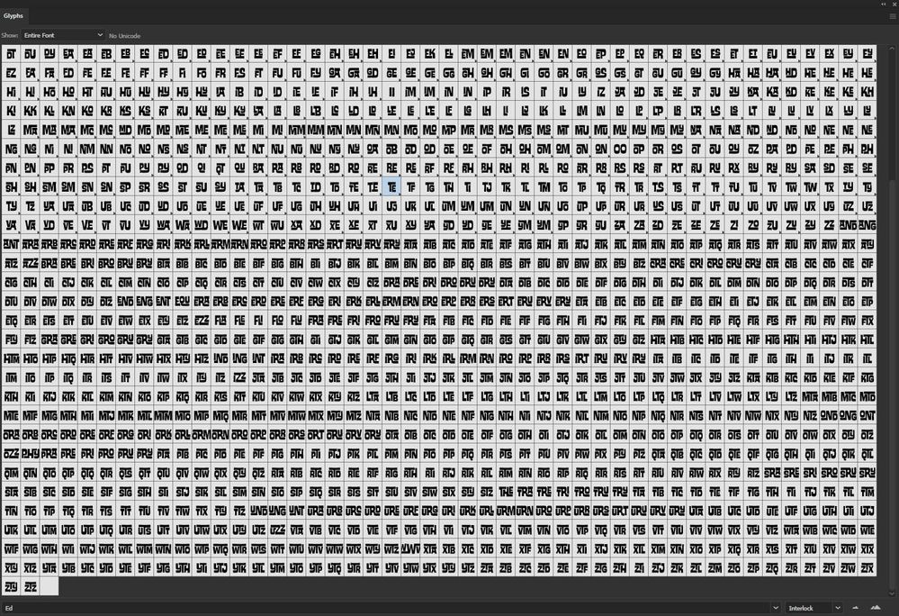 Example-Glyphs.jpg
