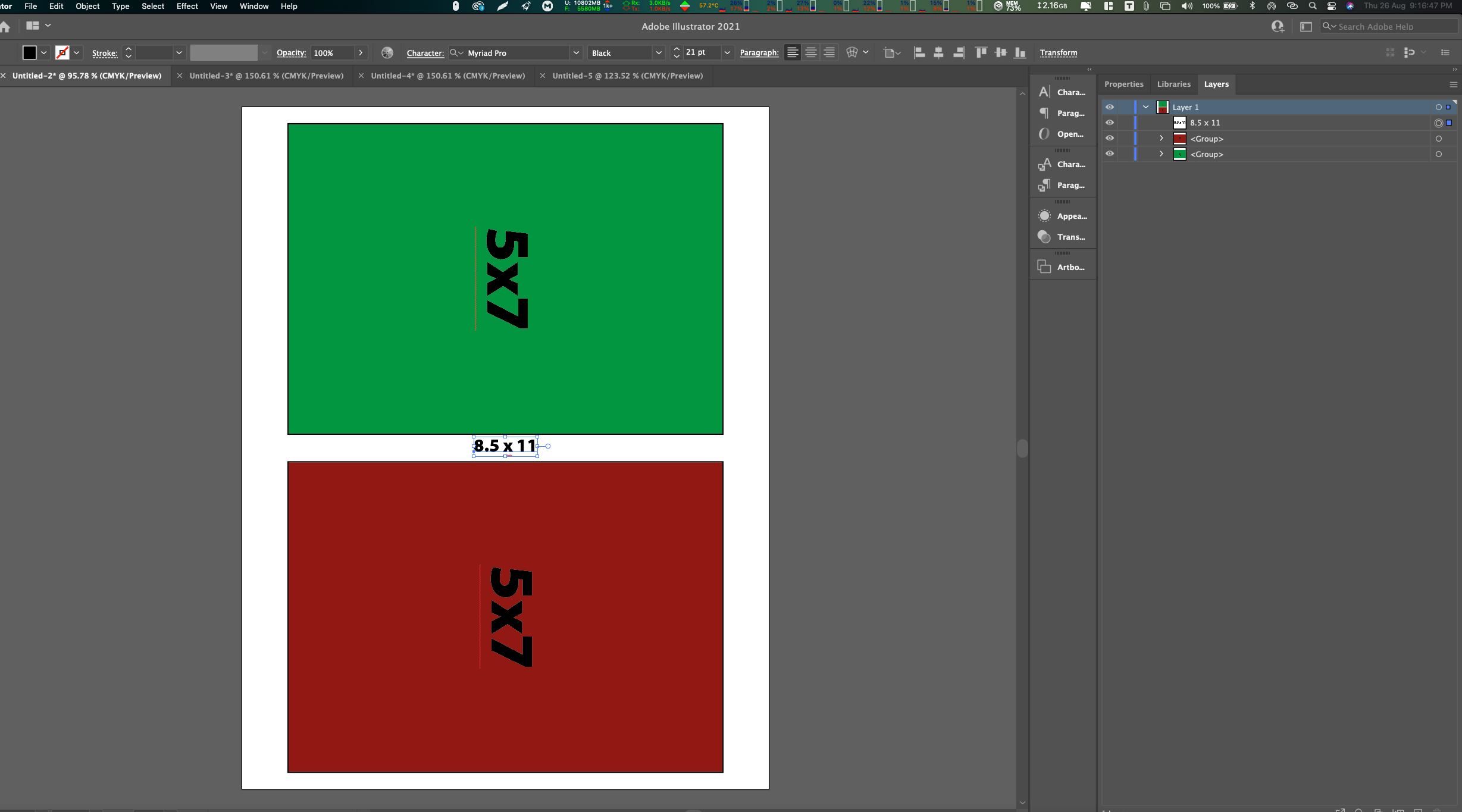 re-how-to-print-two-5x7-artboard-artwork-side-by-adobe-support-community-12344323