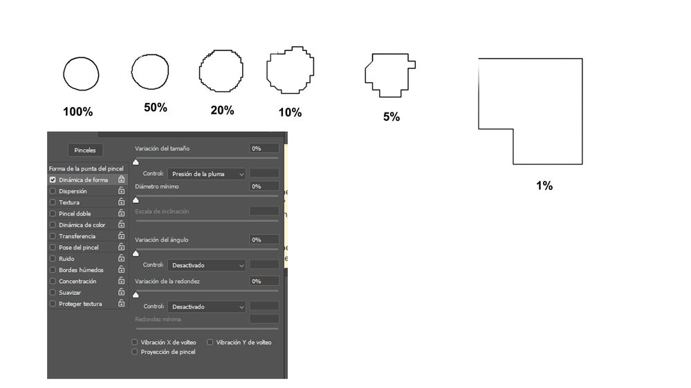 photoshoppixelated circles.jpg