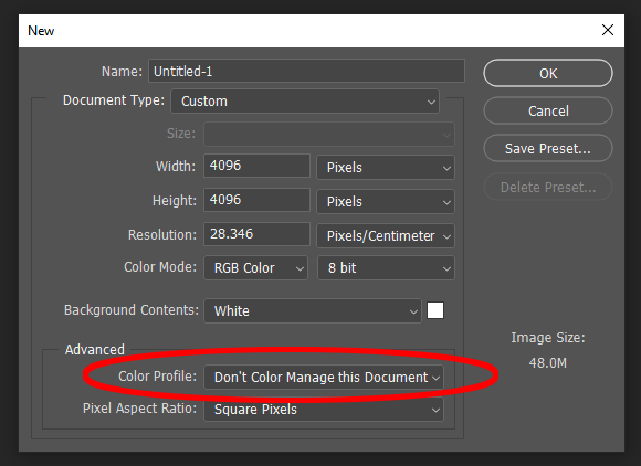 color-profile-settings-photoshop-cc-adobe-support-community-12348364