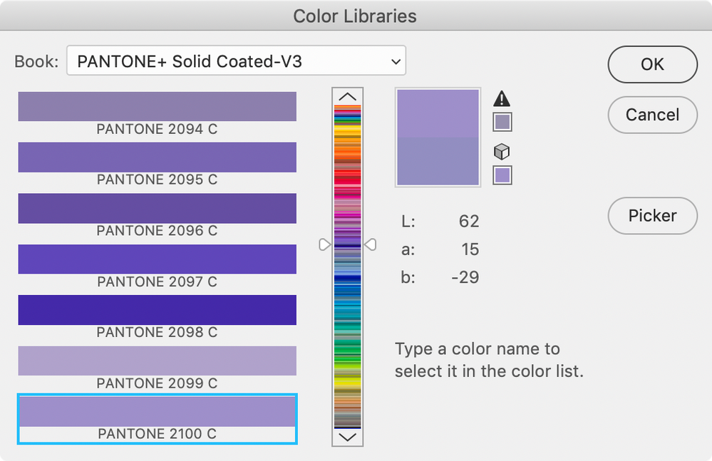 Screen Shot 29.png