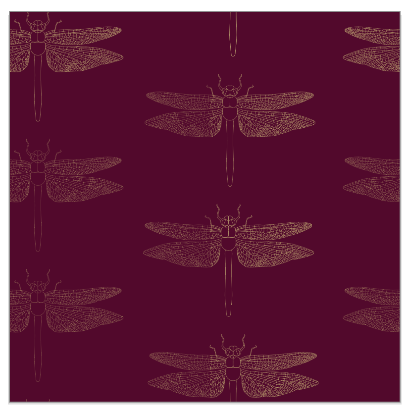 Screenshot 2021-08-28 at 18.26.16.png