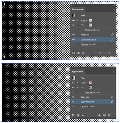 dots.png