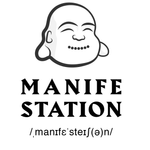 Manifestationbeads