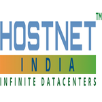 Hostnetindia-Server