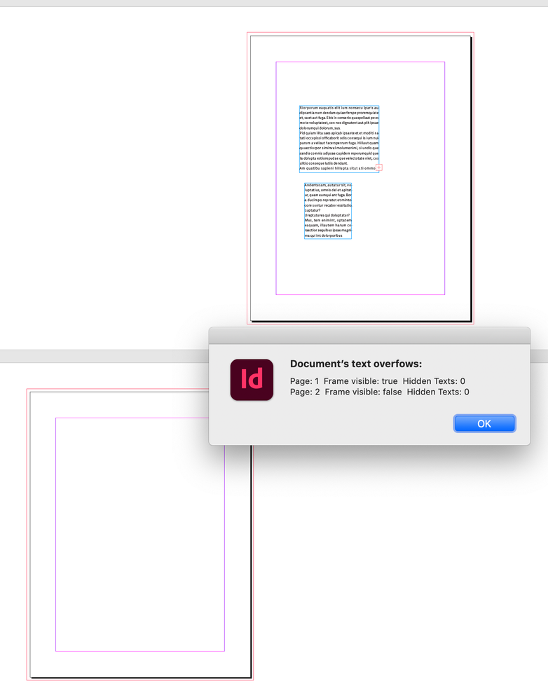 Screen Shot.png