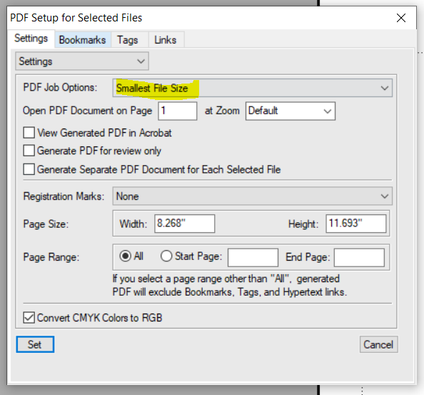 PDF Setup Dialog Box.PNG