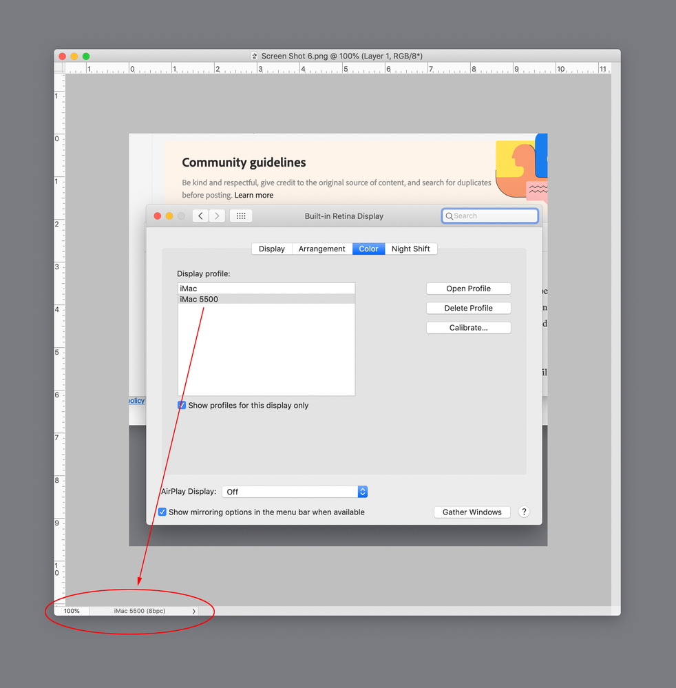 Screen Shot 7.png