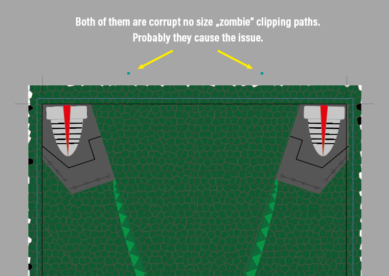 zombie_clipping_paths_001.png