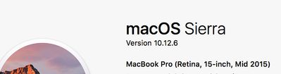 mac-version.jpg