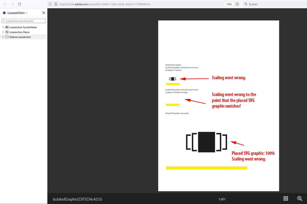 TestDocument-PublishOnline-ERROR-Scaling-1.PNG