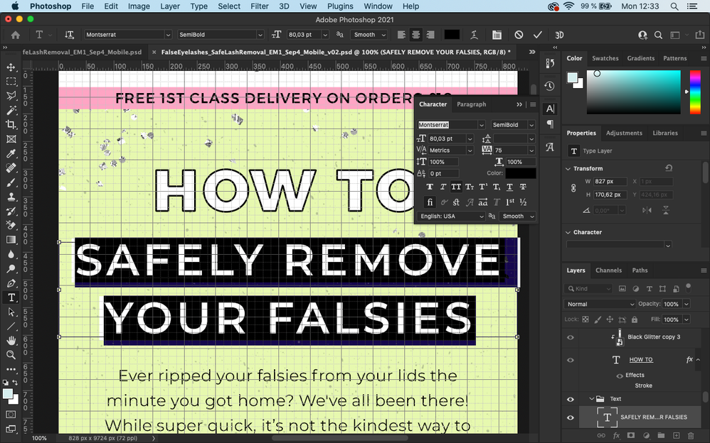 Screen Shot 2021-08-30 at 12.33.01.png