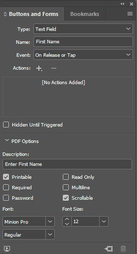ButtonsFormsDialog.png